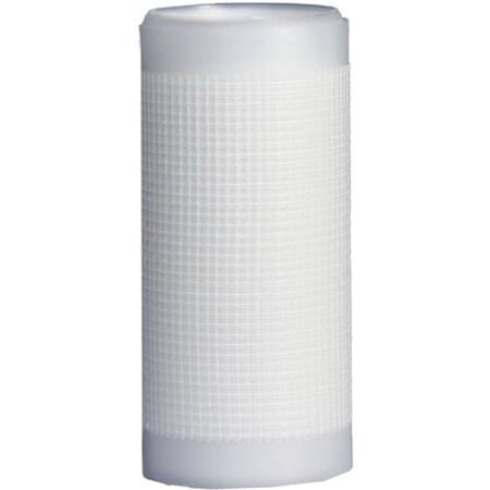 Sem Plastic Repair Contouring Tape 70007